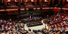 Dl cittadinanza è legge, arriva la stretta. Cosa cambia per ottenere il passaporto italiano - ItaliaOggi.it