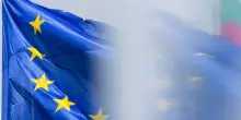 Ucraina, la Ue: nuovo pacchetto di sanzioni contro la Russia - ItaliaOggi.it