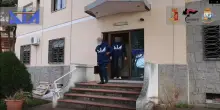 Mafie, l’allarme della Dia: ecco a che cosa puntano i clan - ItaliaOggi.it