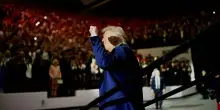 Usa, cosa prevede la «Big, beautiful bill», la legge di bilancio di Donald Trump - ItaliaOggi.it