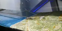 Ponte sullo Stretto, firmato l’accordo di programma. Il progetto entra nella fase operativa - ItaliaOggi.it