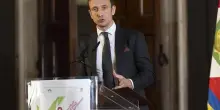 Elezioni Friuli, il terzo mandato di Fedriga è possibile? Cosa cambia rispetto a Zaia e De Luca, le partite di FdI e Lega - ItaliaOggi.it