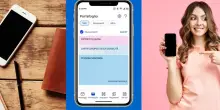 It-Wallet, ok del Garante Privacy: quali sono i prossimi documenti caricabili sull’app IO - ItaliaOggi.it
