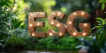 Sostenibilità, banche in trincea sugli Esg. La green economy conviene - ItaliaOggi.it