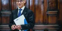 Anac sull’uso dell’Intelligenza artificiale, «bene, ma serve la consapevolezza della complessità » - ItaliaOggi.it