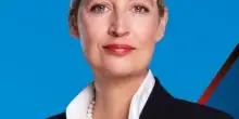 Germania, oggi l’Afd è il primo partito - ItaliaOggi.it