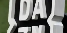 Dazn, gli abbonamenti non decollano. Si stringe la morsa sulla pirateria - ItaliaOggi.it