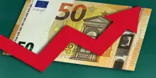 Lavoro, l’università Bocconi costa ma i suoi laureati hanno stipendi sopra la media - ItaliaOggi.it