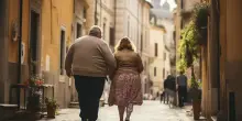 Obesità riconosciuta come malattia: approvata al Senato la legge per prevenzione, cura e formazione medica - ItaliaOggi.it