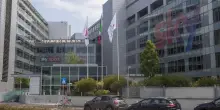 Sky Italia, migliorano i conti. L’ebitda torna positivo - ItaliaOggi.it