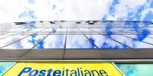 Poste Italiane lancia postemyvoice, l’assistenza clienti con il riconoscimento vocale biometrico - ItaliaOggi.it