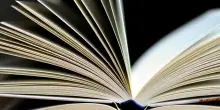 Giudice Usa: addestrare IA con i libri non è illecito - ItaliaOggi.it