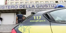Milano, frode fiscale e manodopera illecita: sequestrati 43 milioni a Rhenus Logistics - ItaliaOggi.it