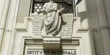 Istat, costruzioni: produzione +0,7% a luglio - ItaliaOggi.it