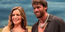 Le star turche meglio degli attori Oscar - ItaliaOggi.it