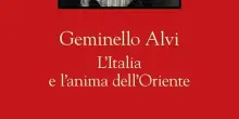 Alvi, pellegrino dell’Apocalisse - ItaliaOggi.it