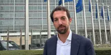 Mele per 10,5 mln di tonnellate. Produzione europea costante. Italia giù - ItaliaOggi.it