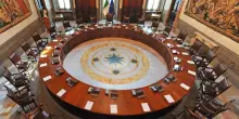 Terzo mandato, il Consiglio dei ministri ha impugnato la legge della provincia di Trento - ItaliaOggi.it
