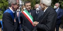 Sorrento, arrestato il sindaco Coppola. Ecco di che cosa è accusato - ItaliaOggi.it