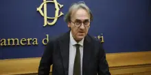 «Aerei militari israeliani a Sigonella», Bonelli chiede al governo «immediate spiegazioni» - ItaliaOggi.it