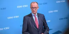 Germania, l’inarrestabile declino dei verdi - ItaliaOggi.it