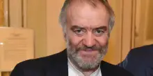 Annullato il concerto del filo-Putin Gergiev alla Reggia di Caserta, il duro commento dell’ambasciatore russo - ItaliaOggi.it