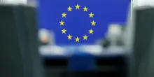 Ue, i temi al centro del summit in Giappone e in Cina - ItaliaOggi.it