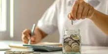 Quali sono le strategie efficaci per ridurre le spese quotidiane. Ecco sei consigli per risparmiare - ItaliaOggi.it