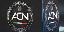 Nuovo concorso ACN, 90 posti per laureati STEM nella cybersicurezza nazionale. Come e quando candidarsi - ItaliaOggi.it
