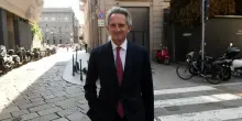 L’addio di Nagel a Mediobanca con polemiche - ItaliaOggi.it