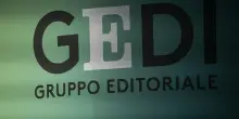 Meta dovrà versare 10 di milioni di euro a Gedi per gli articoli su Facebook - ItaliaOggi.it