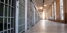 Carceri, la situazione nei penitenziari italiani dal sovraffollamento ai suicidi in cella - ItaliaOggi.it