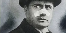 Gli attentati a Mussolini e la costruzione della dittatura fascista - ItaliaOggi.it