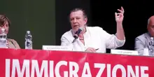 Intelligence, il Copasir: attività su Casarini, Caccia e Yambio erano autorizzati - ItaliaOggi.it