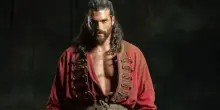 Un Sandokan da 100 milioni di euro - ItaliaOggi.it
