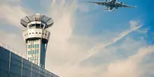 Sciopero aereo 6 settembre 2025: EasyJet si ferma 24 ore, agitazioni in tutta Italia. I voli garantiti - ItaliaOggi.it
