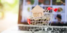Cresce l’intenzione di acquisto delle famiglie italiane, ma i saldi non spingono la spesa - ItaliaOggi.it
