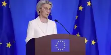 Dazi, l’accordo finale Usa-Ue: 15% anche su auto e farmaci. Il vino non viene risparmiato - ItaliaOggi.it