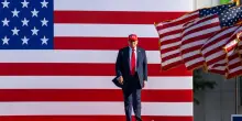 Usa: al via i dazi sui piccoli pacchi postali - ItaliaOggi.it