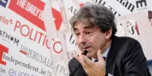 Separazione delle carriere, Parodi (Anm) replica a Sisto: «Nessun nervosismo»