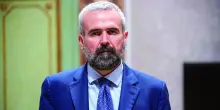 Parrini: «Legge elettorale? Sì alle preferenze ma no a pastrocchi»