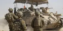 Gaza, entra in vigore la tregua: Israele approva l’accordo ma attacca Khan Yunis