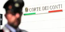 Corte dei conti: troppe falle nelle leggi regionali di spesa, scarsa copertura e relazioni tecniche carenti