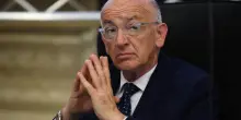 Separazione delle carriere, parla Sisto: «Nessuna paralisi, è giusto accelerare»