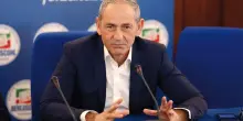 «Stop ai suicidi in cella»: Calderone ci prova. No di Delmastro allo “svuota-carceri”