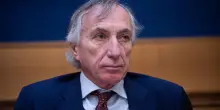 Quelle vite dimenticate dietro le sbarre dove diritti e dignità umana sono sospesi