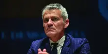 «Il reato di femminicidio non “risolve” e affida al diritto una funzione morale»