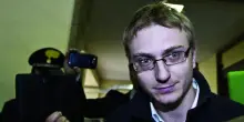 Delitto di Garlasco, a luglio la Cassazione deciderà sui criteri motivazionali della semilibertà a Stasi