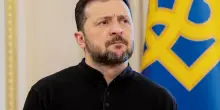 Niente faccia a faccia in Turchia tra Putin e Zelensky, ma Trump continua a trattare