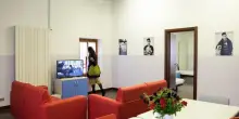 Tutela dei minori stranieri non accompagnati, online la nuova piattaforma informativa della Garante Infanzia